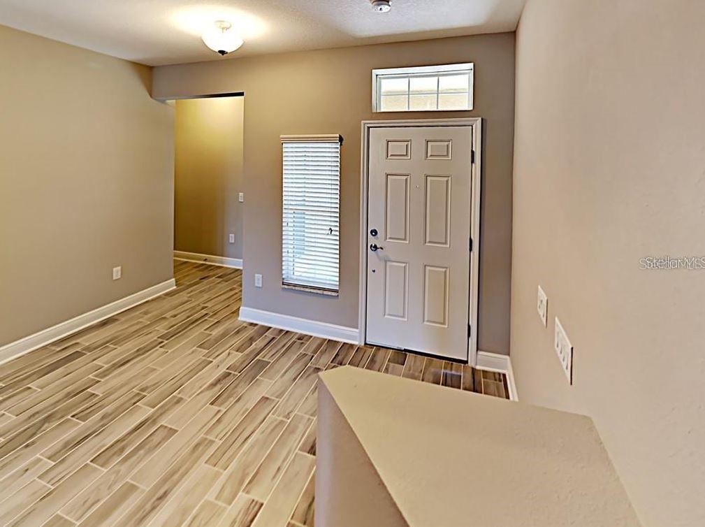 30057 SOUTHWELL LANE, Wesley Chapel, FL 33543 30057 SOUTHWELL LANE, Wesley Chapel, FL 33543