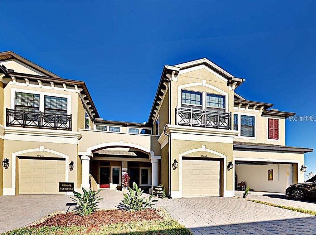 30057 SOUTHWELL LANE, Wesley Chapel, FL 33543