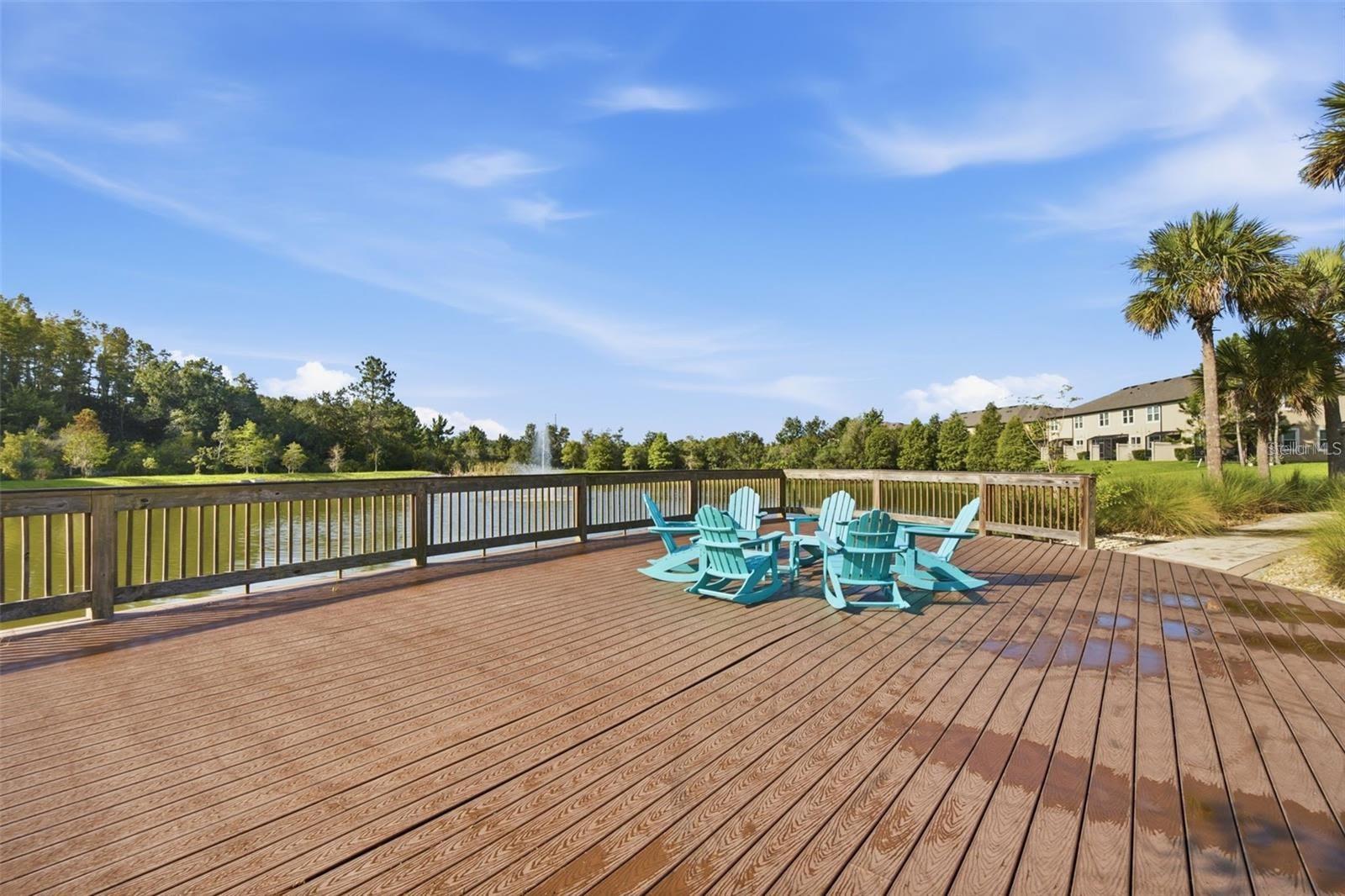 30057 SOUTHWELL LANE, Wesley Chapel, FL 33543