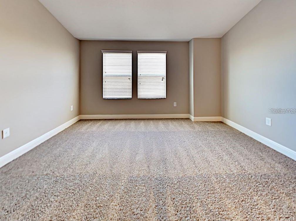 30057 SOUTHWELL LANE, Wesley Chapel, FL 33543 30057 SOUTHWELL LANE, Wesley Chapel, FL 33543