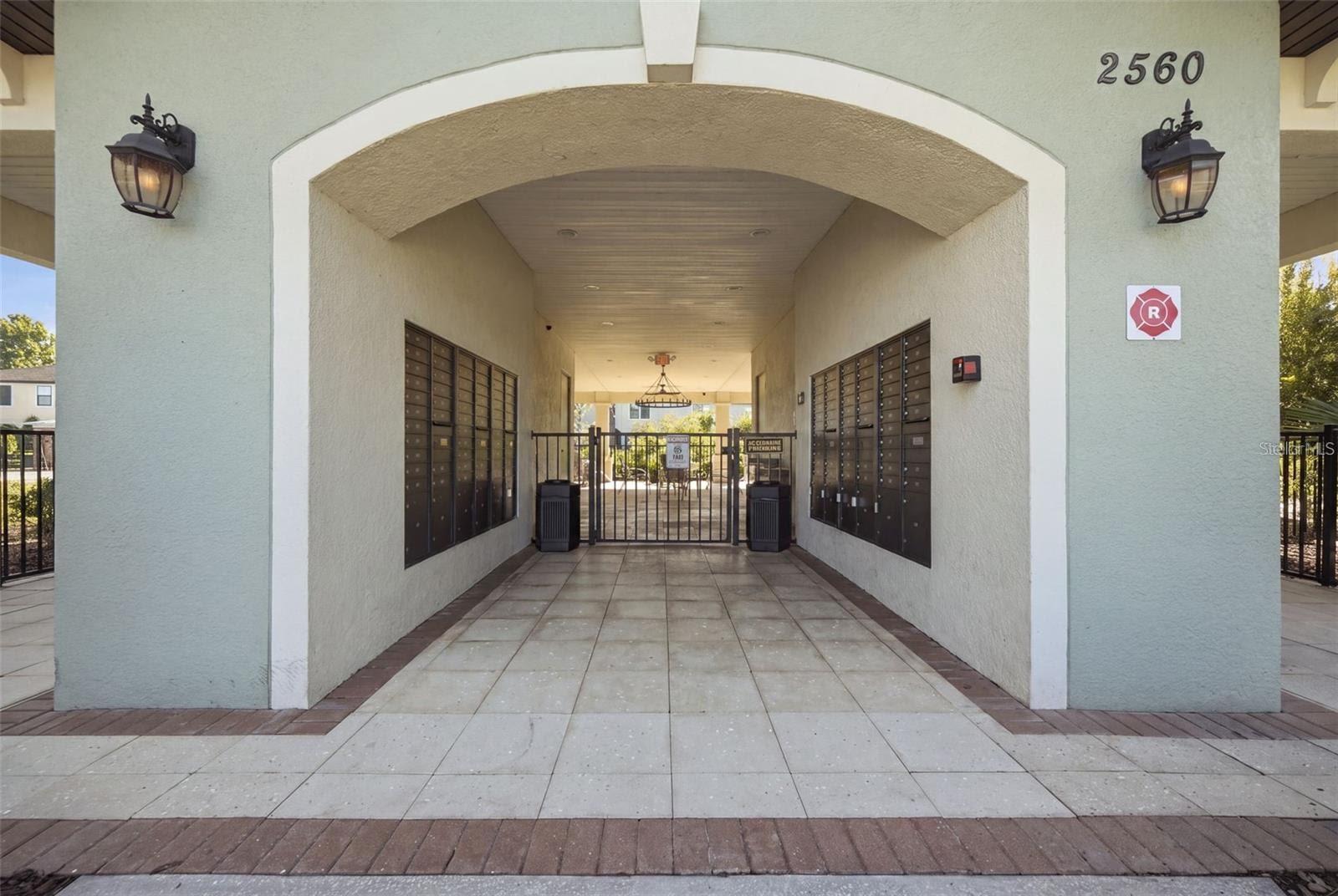 30057 SOUTHWELL LANE, Wesley Chapel, FL 33543