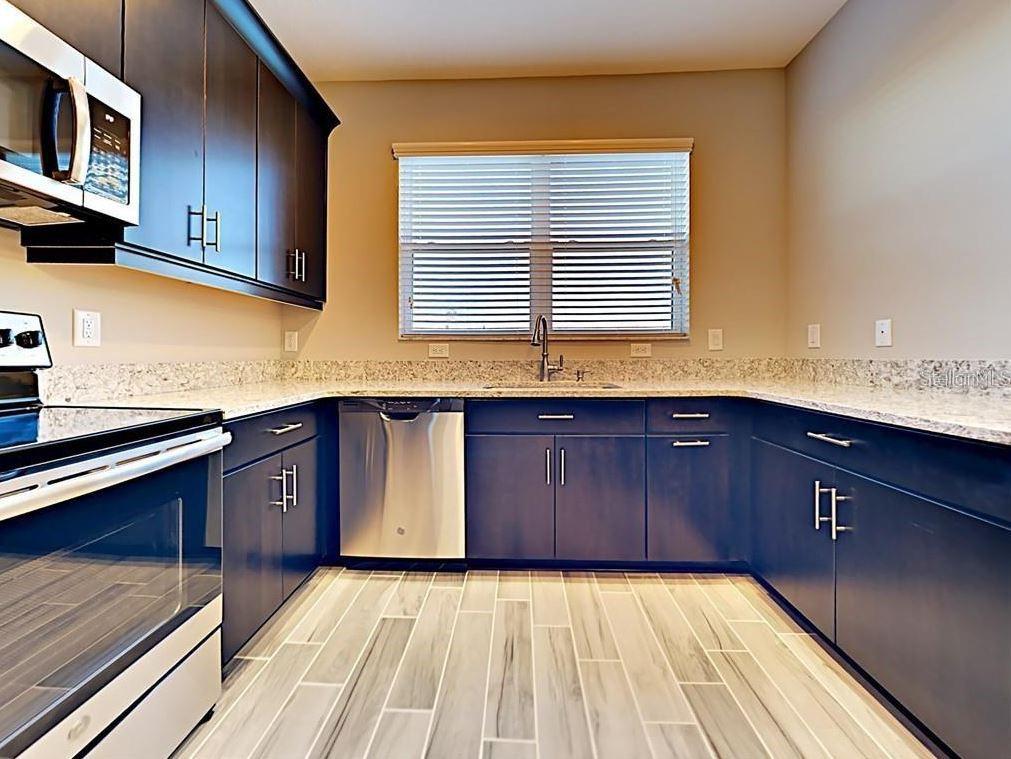 30057 SOUTHWELL LANE, Wesley Chapel, FL 33543 30057 SOUTHWELL LANE, Wesley Chapel, FL 33543