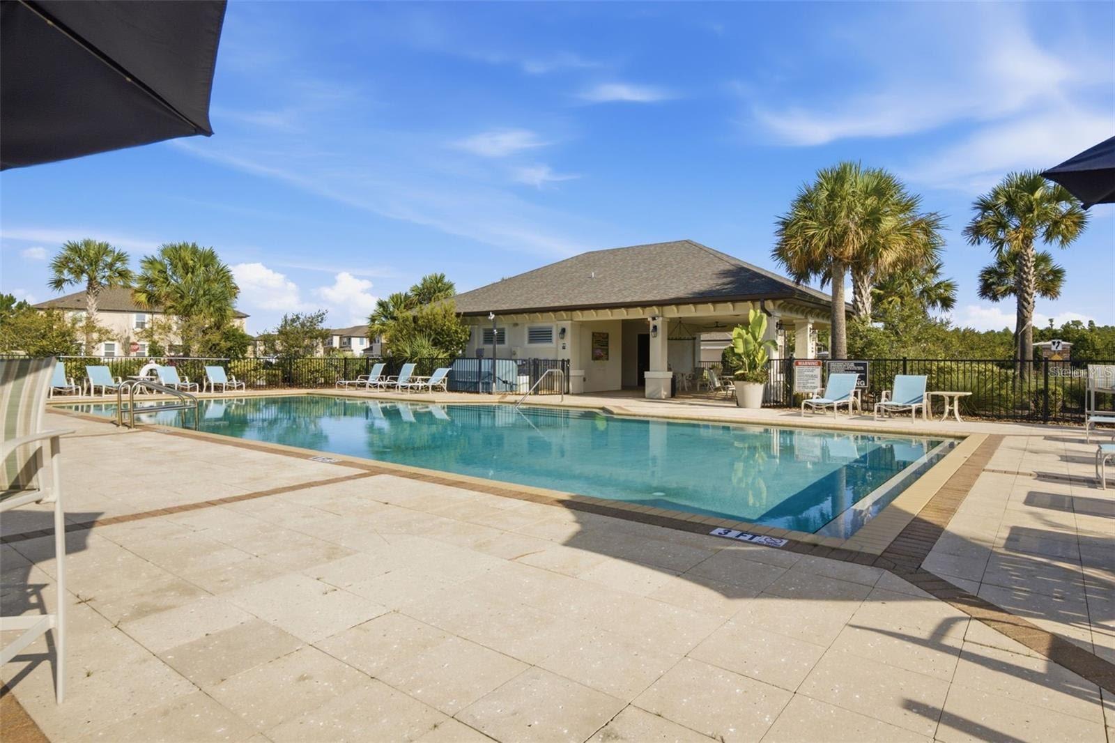 30057 SOUTHWELL LANE, Wesley Chapel, FL 33543