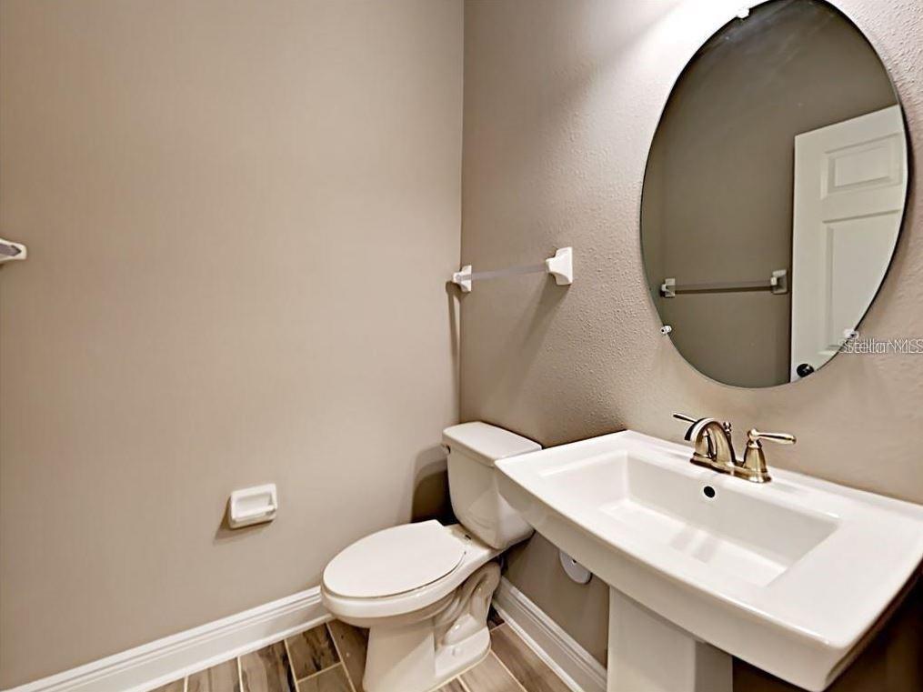 30057 SOUTHWELL LANE, Wesley Chapel, FL 33543 30057 SOUTHWELL LANE, Wesley Chapel, FL 33543