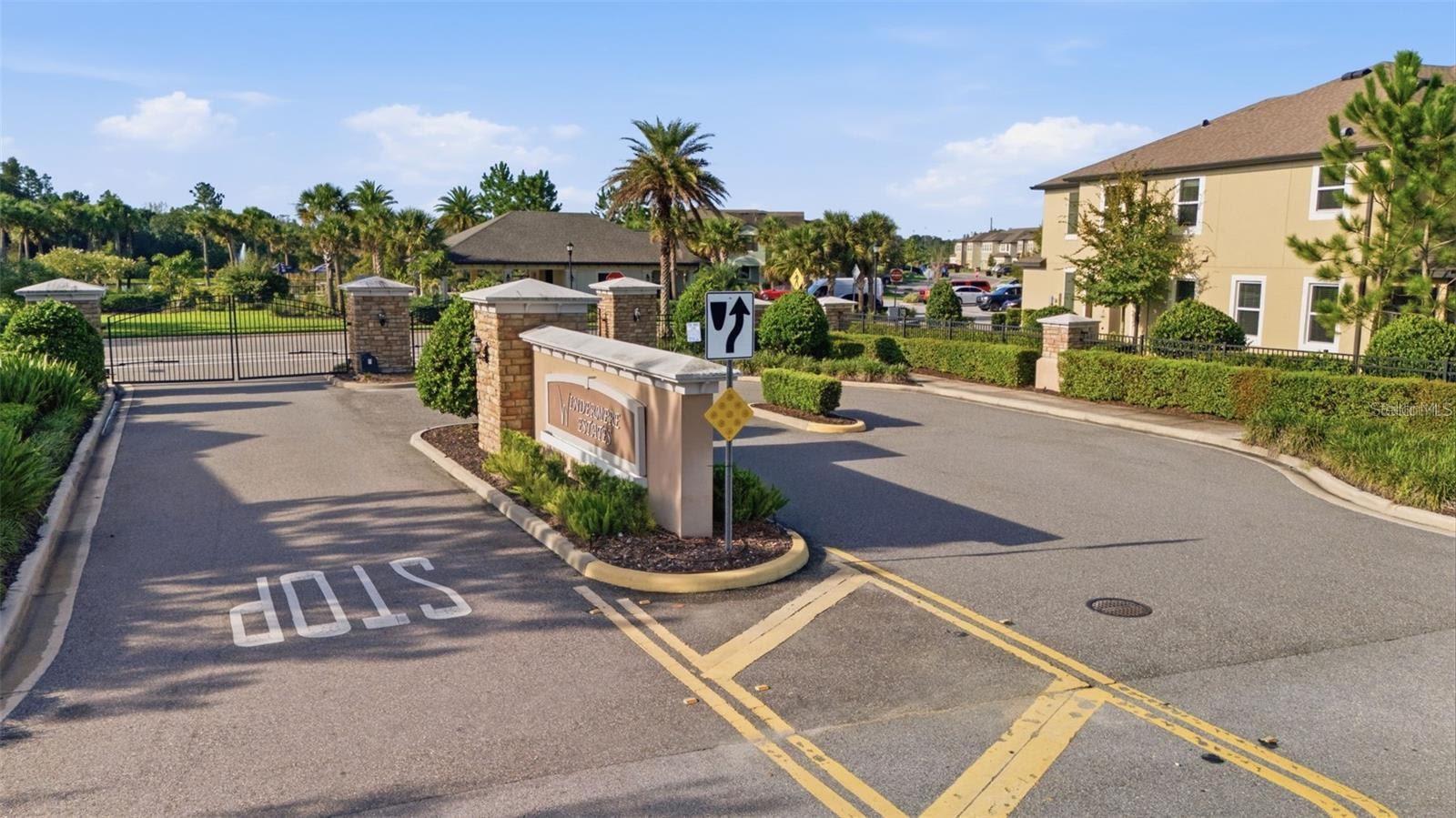 30057 SOUTHWELL LANE, Wesley Chapel, FL 33543