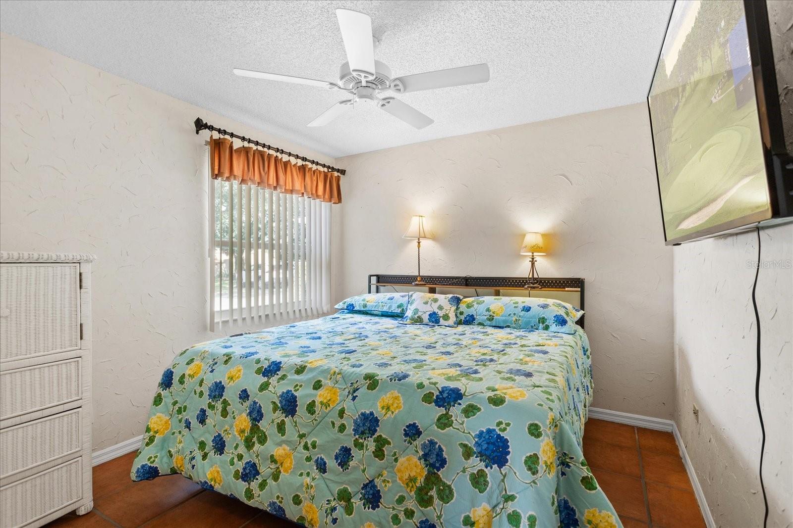 952 AVALON AVE. AVENUE, The Villages, FL 32159