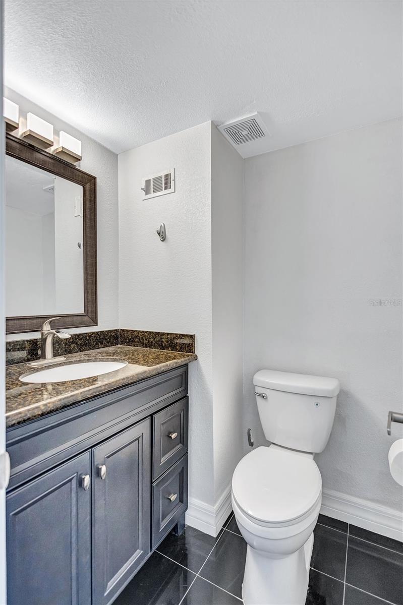 4515 LA CAPRI COURT, Tampa, FL 33611