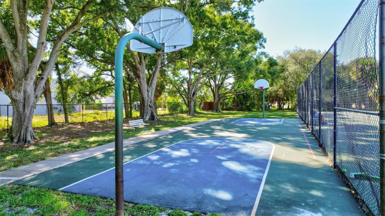 4515 LA CAPRI COURT, Tampa, FL 33611