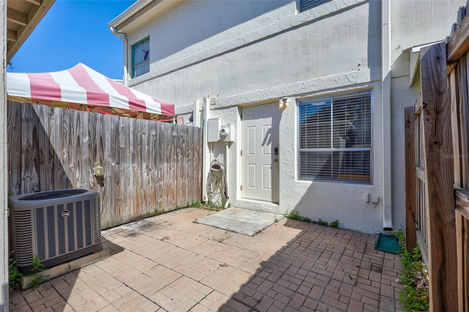 4515 LA CAPRI COURT, Tampa, FL 33611
