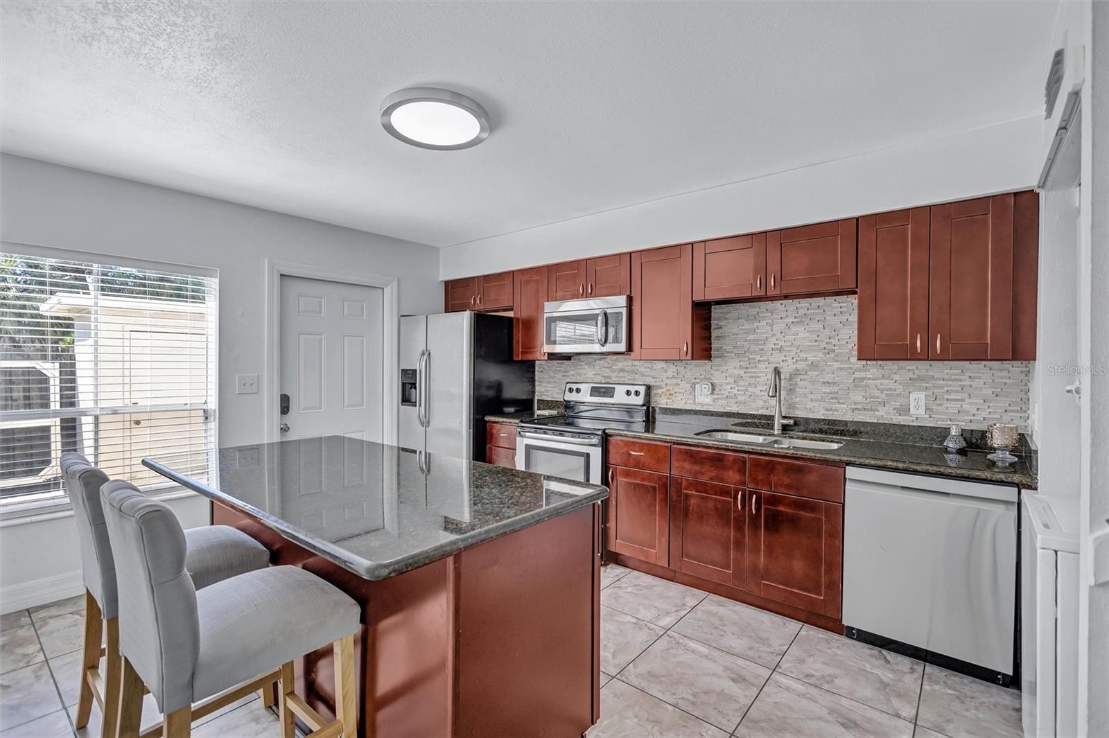 4515 LA CAPRI COURT, Tampa, FL 33611