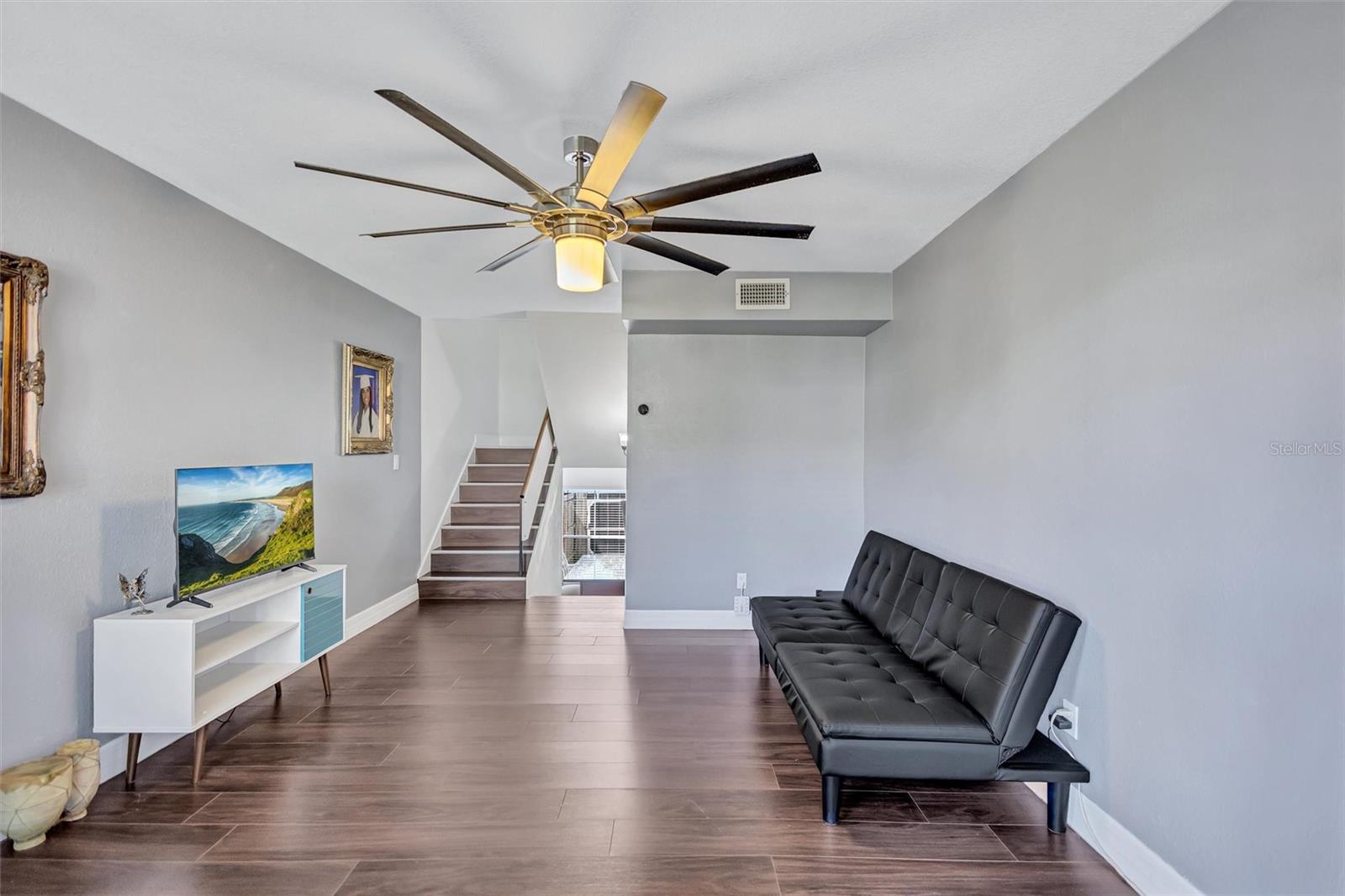4515 LA CAPRI COURT, Tampa, FL 33611