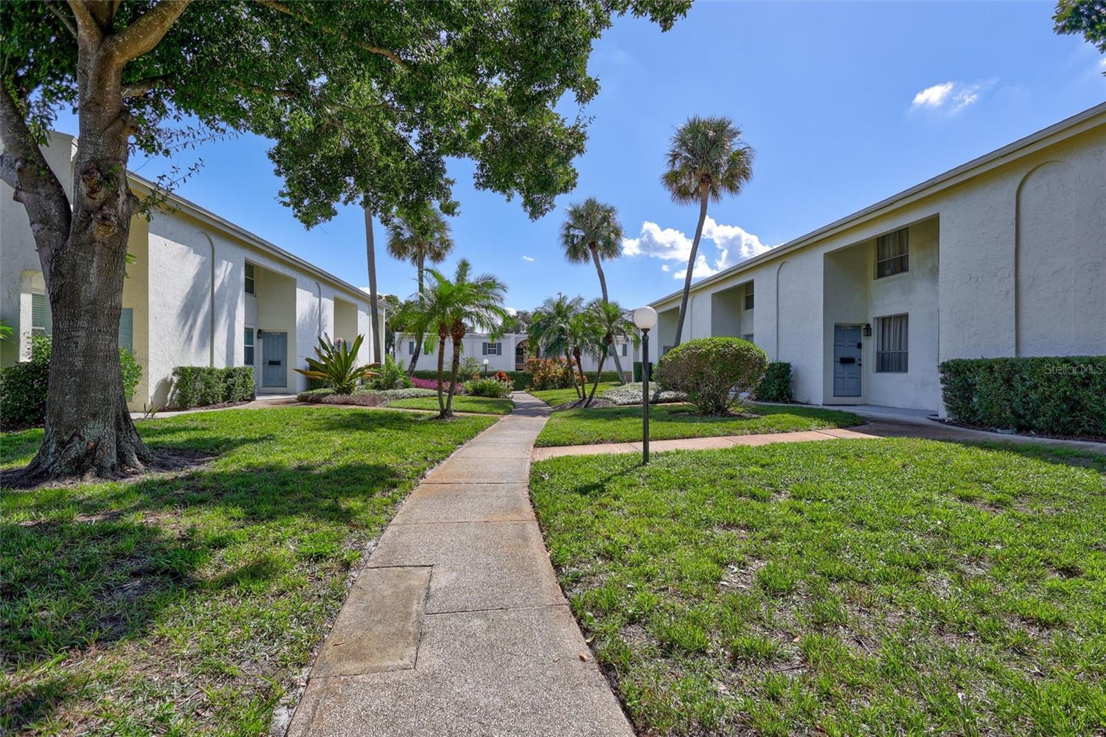 4515 LA CAPRI COURT, Tampa, FL 33611
