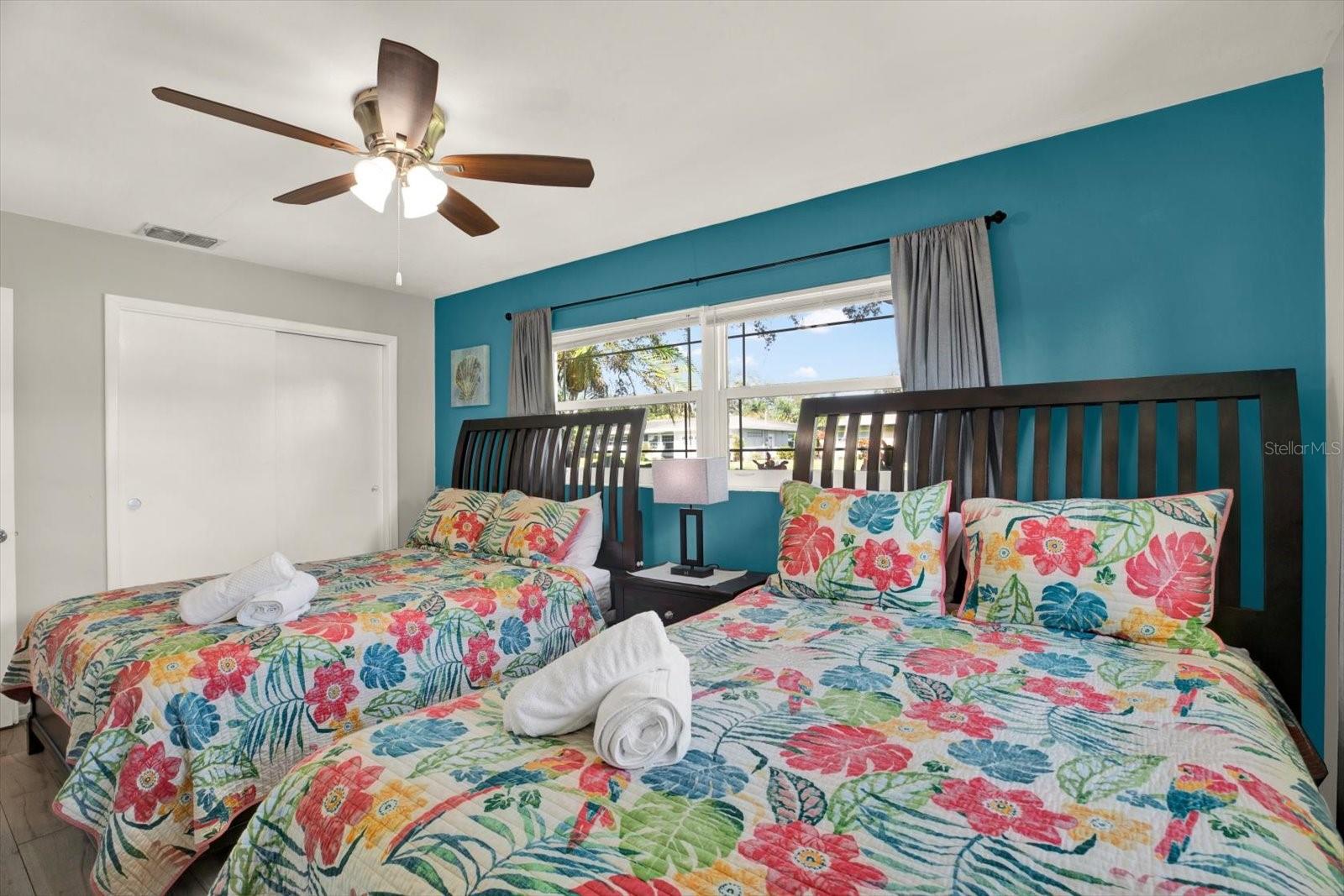 1669 CAMBRIDGE DRIVE, Clearwater, FL 33756