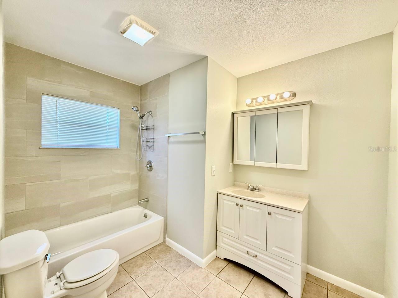 1602 PALM LEAF DRIVE, Brandon, FL 33510
