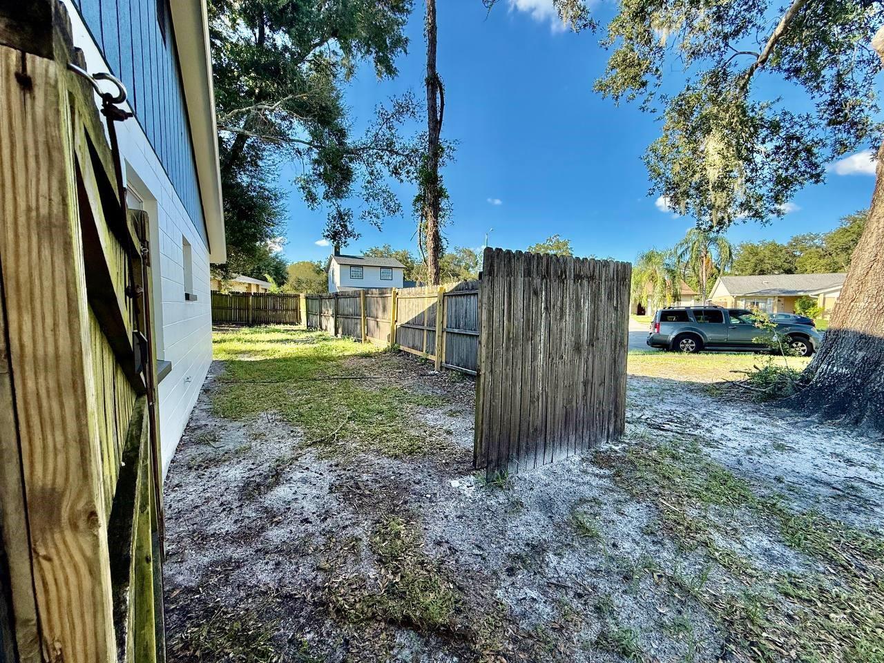 1602 PALM LEAF DRIVE, Brandon, FL 33510