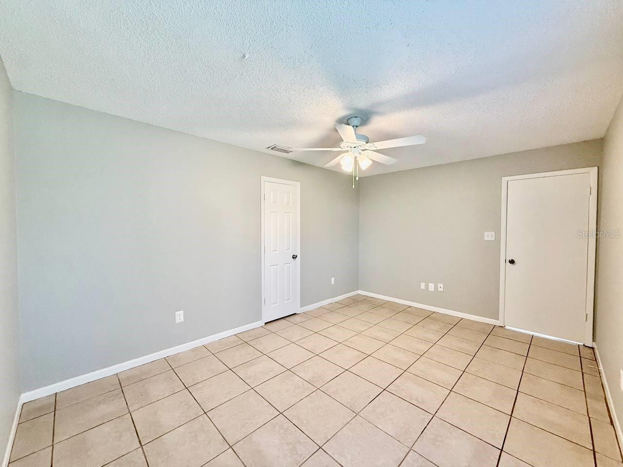 1602 PALM LEAF DRIVE, Brandon, FL 33510