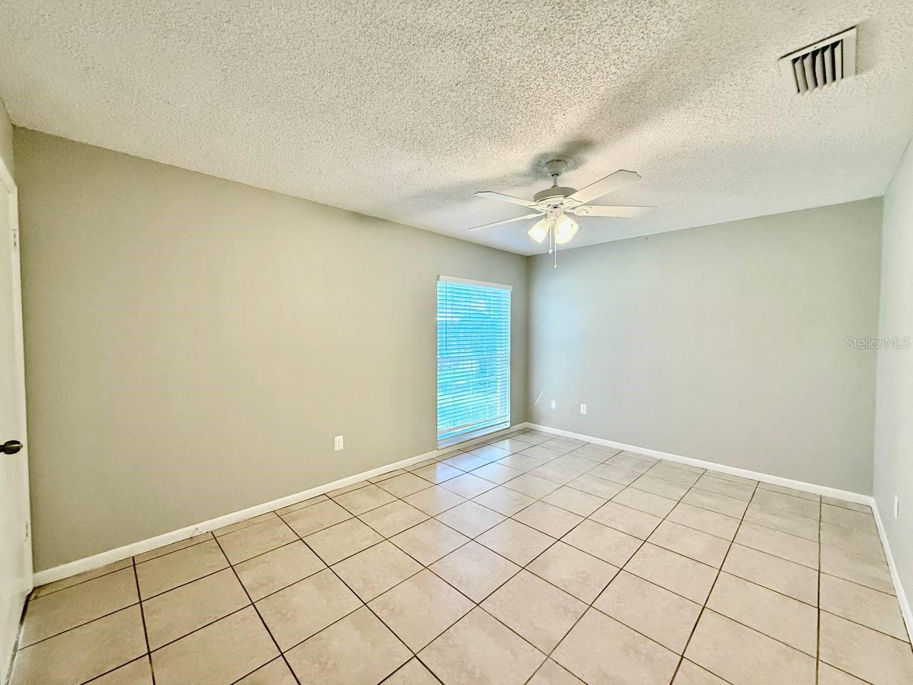 1602 PALM LEAF DRIVE, Brandon, FL 33510