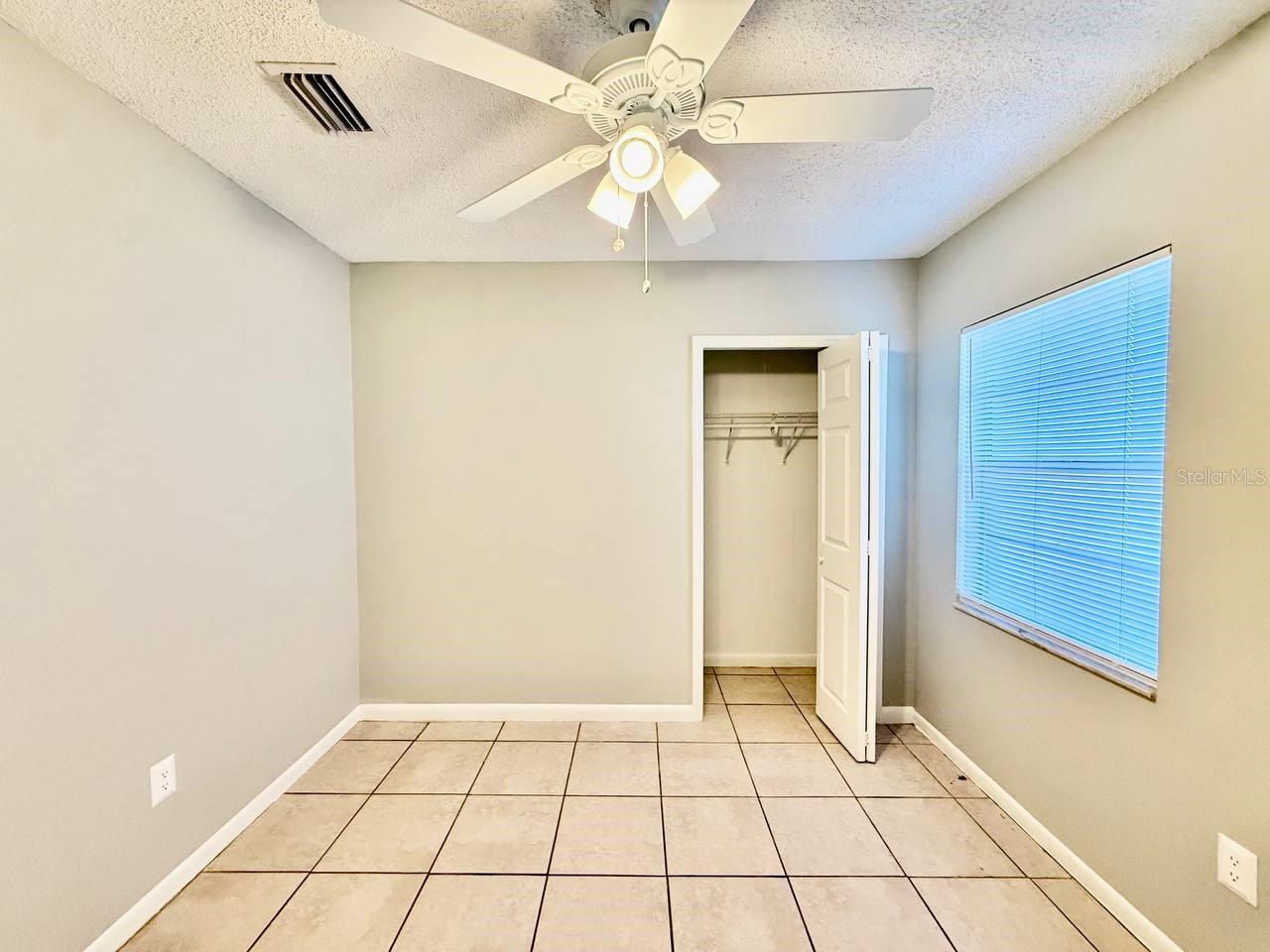 1602 PALM LEAF DRIVE, Brandon, FL 33510