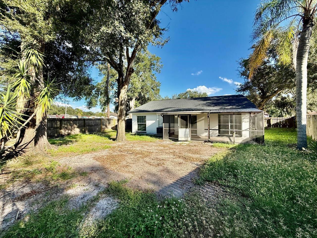 1602 PALM LEAF DRIVE, Brandon, FL 33510