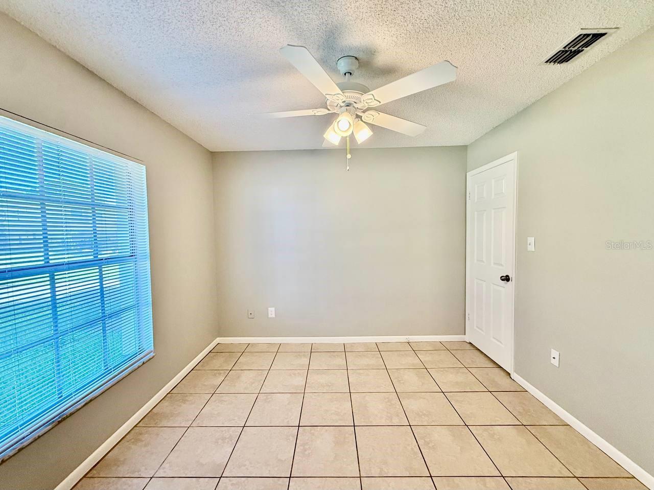1602 PALM LEAF DRIVE, Brandon, FL 33510