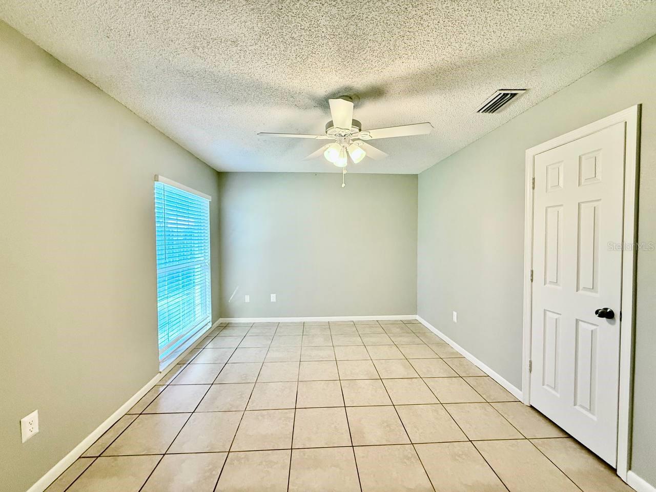 1602 PALM LEAF DRIVE, Brandon, FL 33510