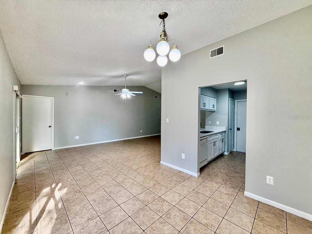 1602 PALM LEAF DRIVE, Brandon, FL 33510