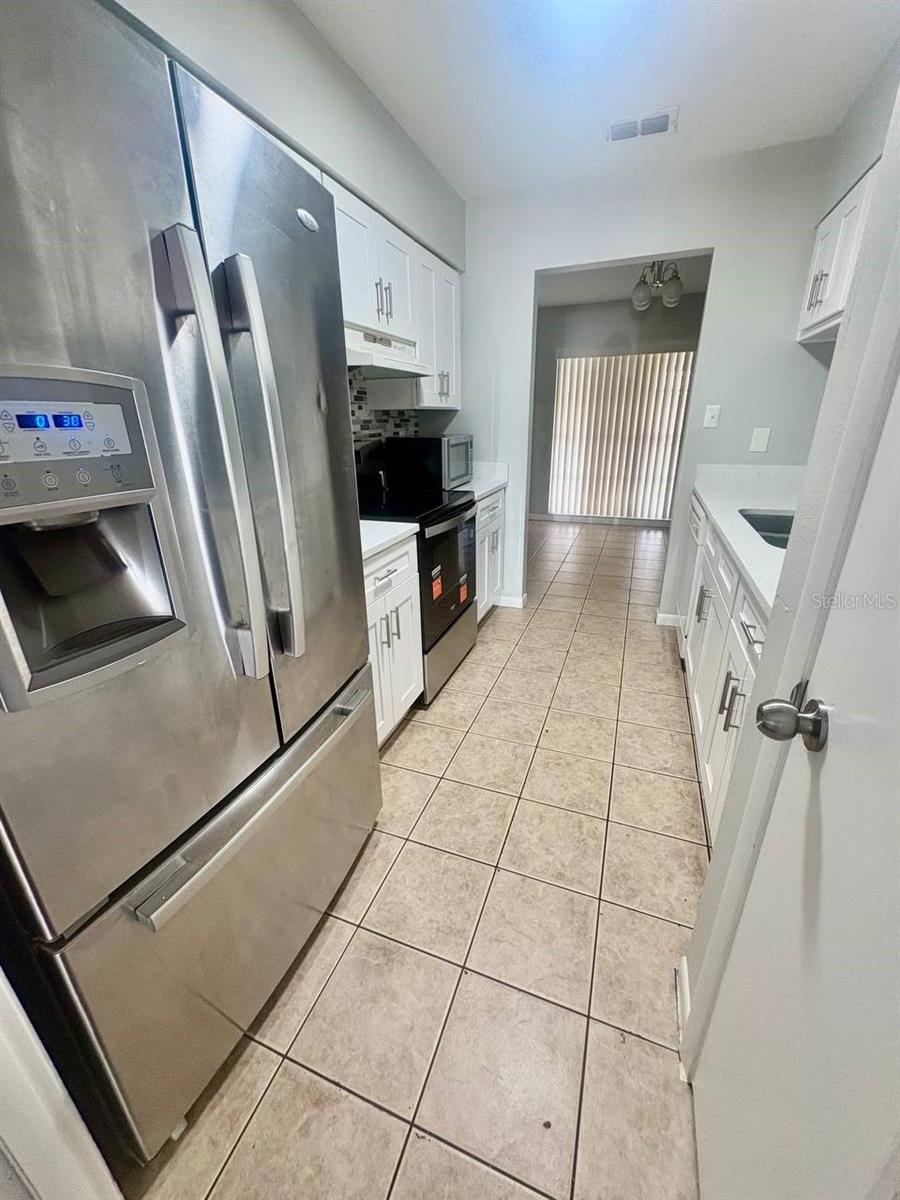 1602 PALM LEAF DRIVE, Brandon, FL 33510