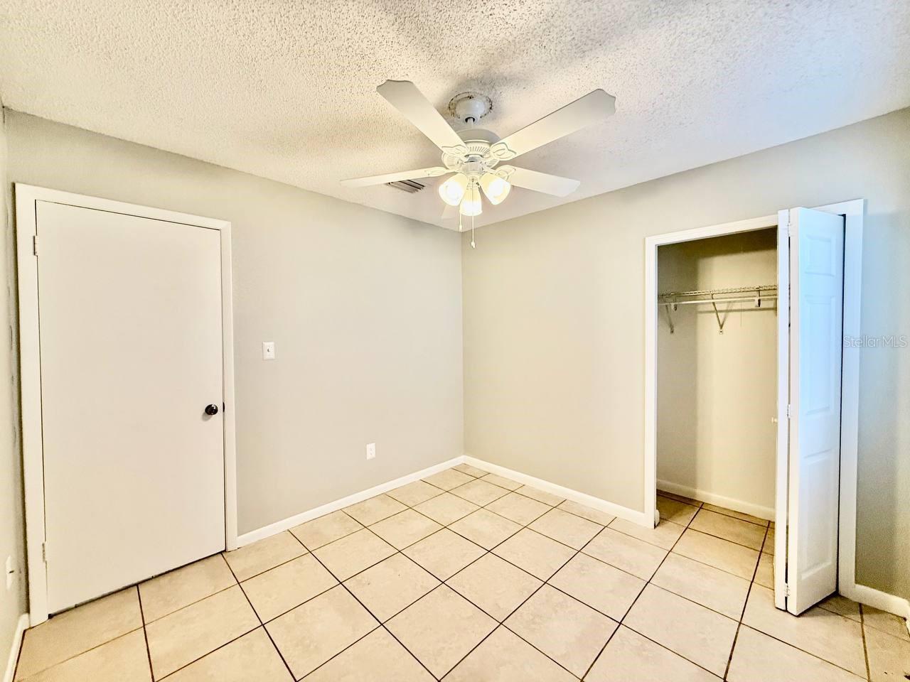 1602 PALM LEAF DRIVE, Brandon, FL 33510