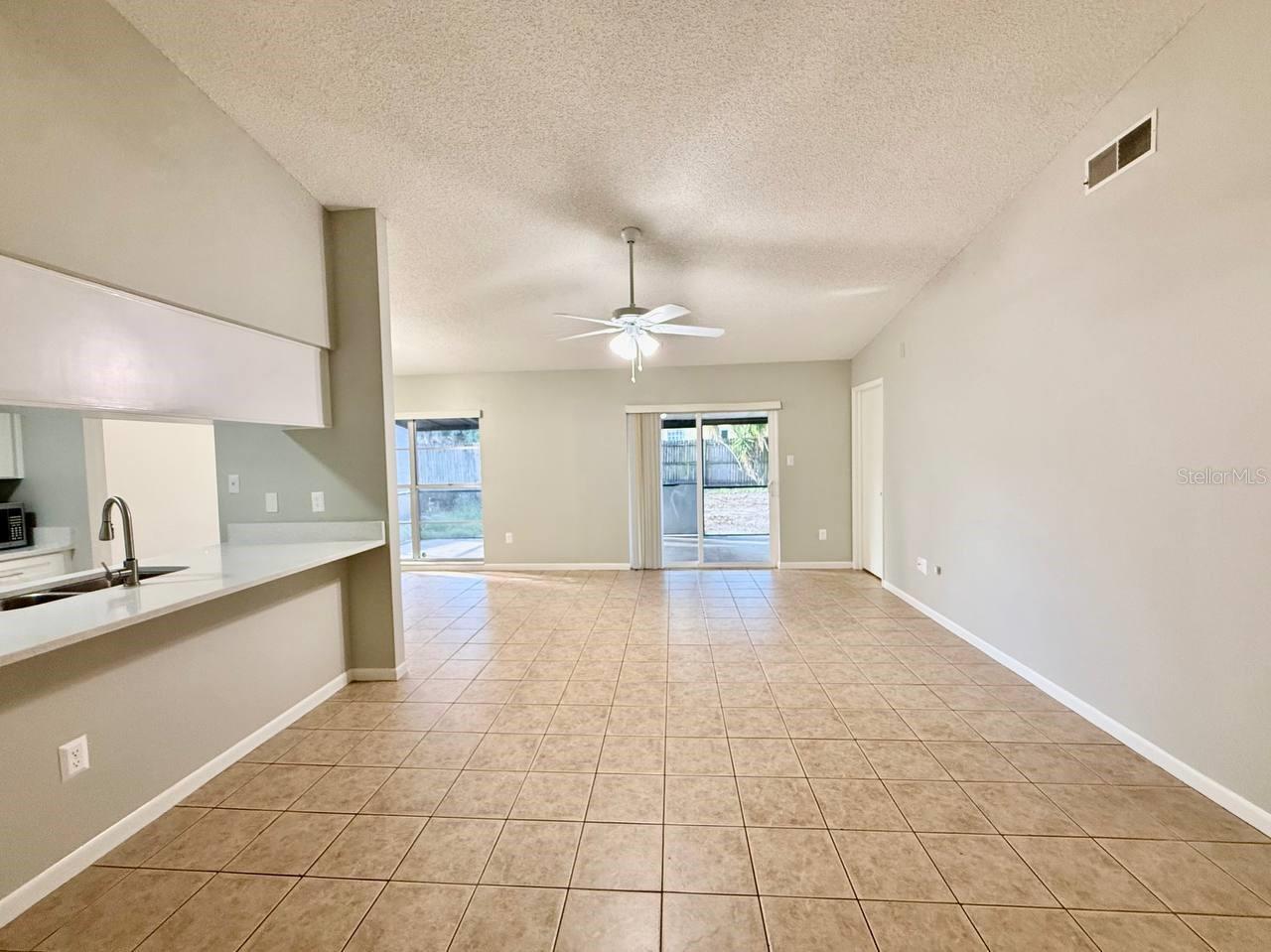 1602 PALM LEAF DRIVE, Brandon, FL 33510