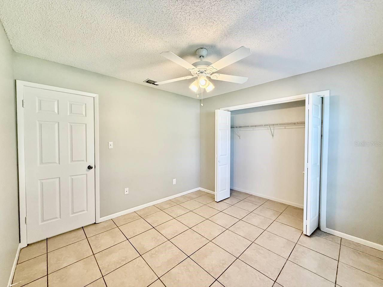 1602 PALM LEAF DRIVE, Brandon, FL 33510