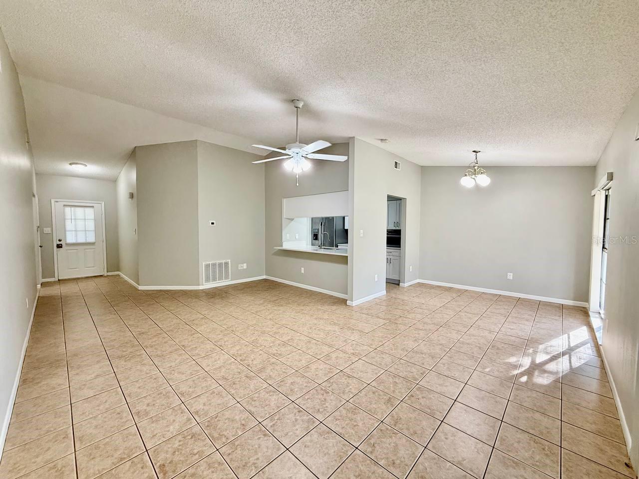 1602 PALM LEAF DRIVE, Brandon, FL 33510