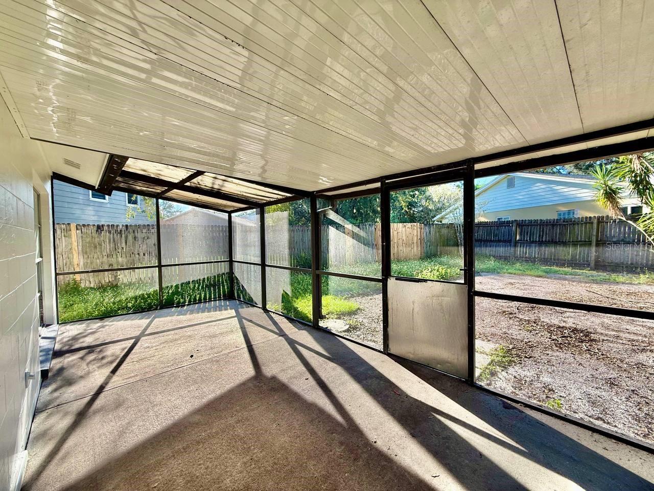 1602 PALM LEAF DRIVE, Brandon, FL 33510
