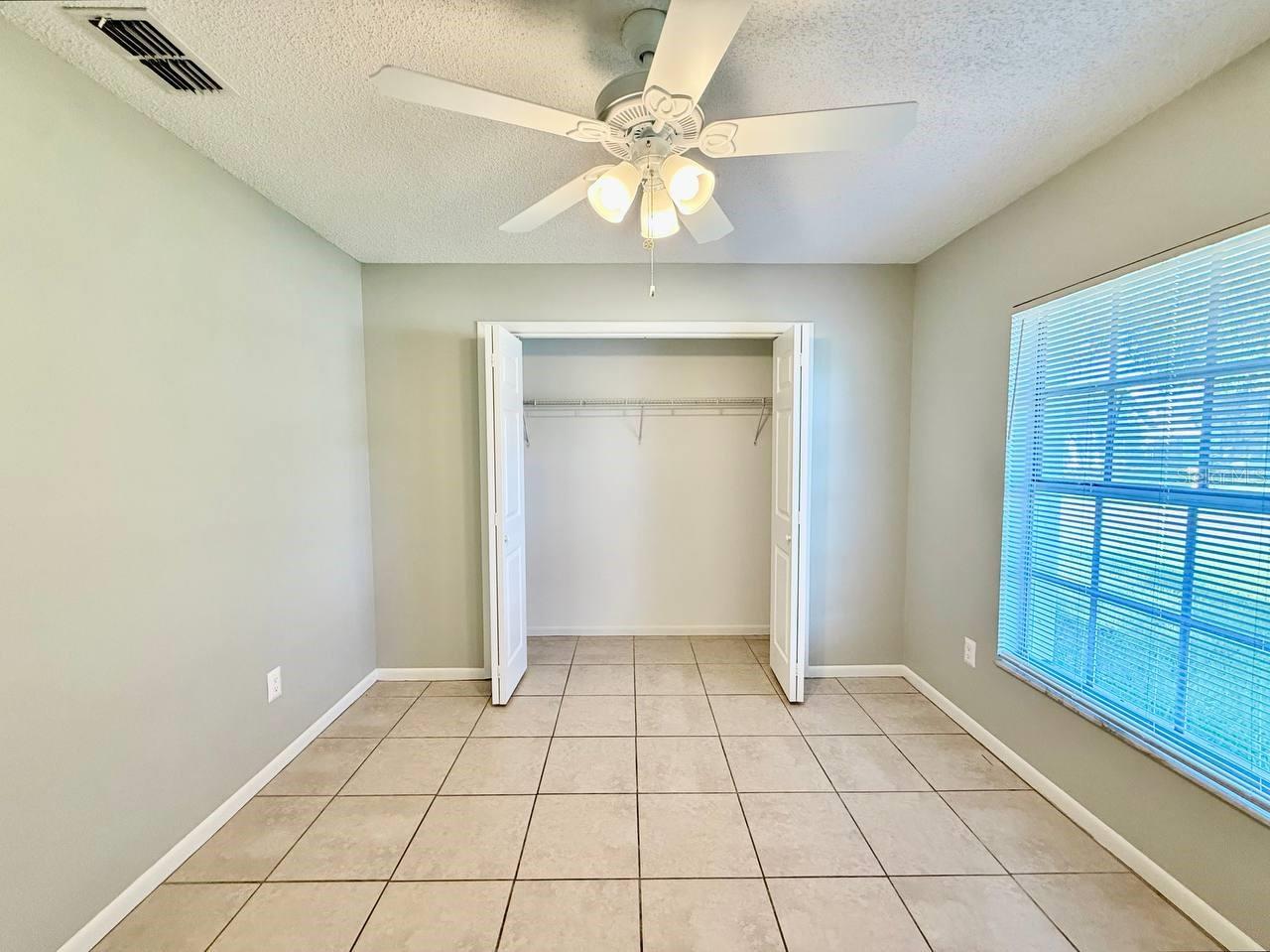 1602 PALM LEAF DRIVE, Brandon, FL 33510