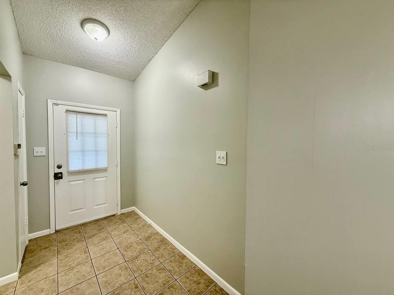 1602 PALM LEAF DRIVE, Brandon, FL 33510