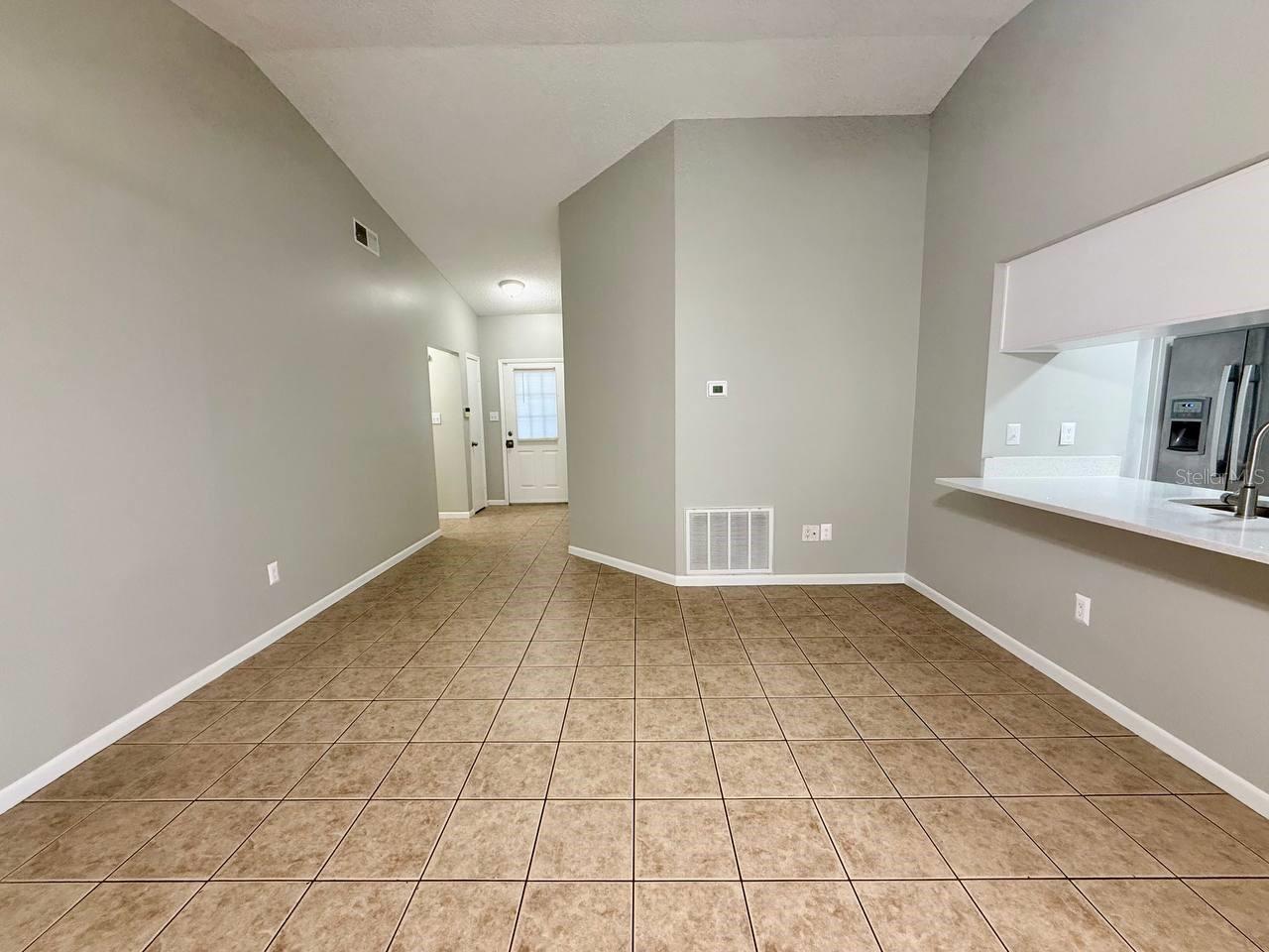 1602 PALM LEAF DRIVE, Brandon, FL 33510
