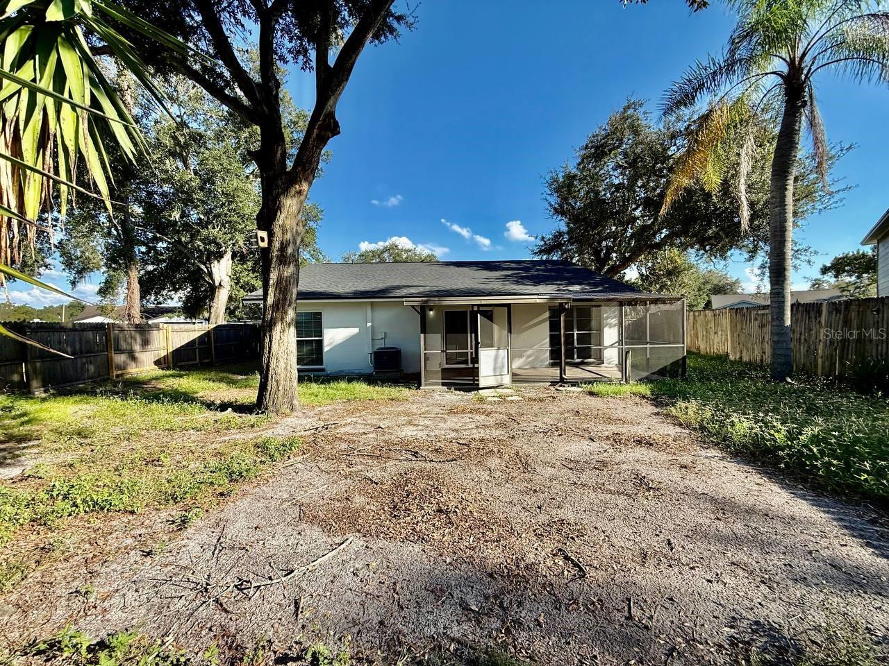 1602 PALM LEAF DRIVE, Brandon, FL 33510