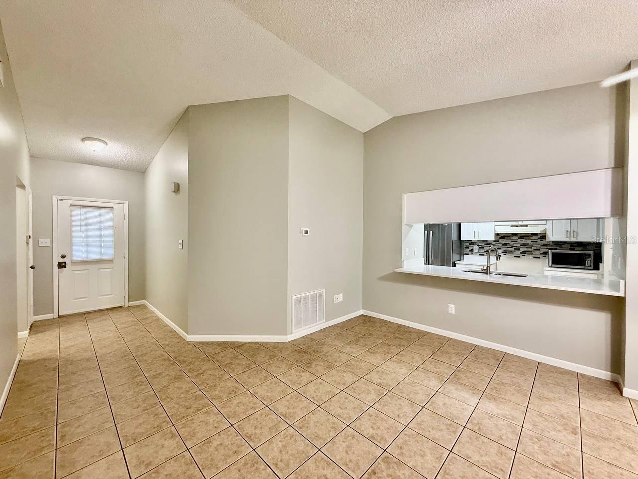 1602 PALM LEAF DRIVE, Brandon, FL 33510