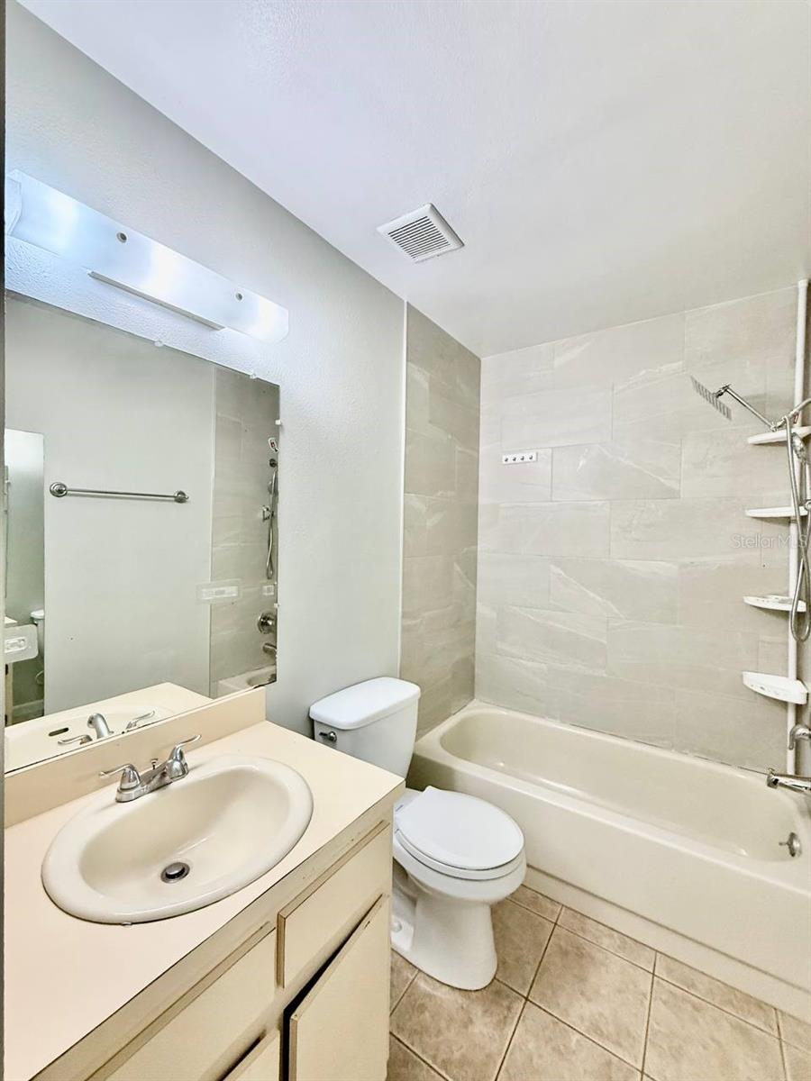 1602 PALM LEAF DRIVE, Brandon, FL 33510