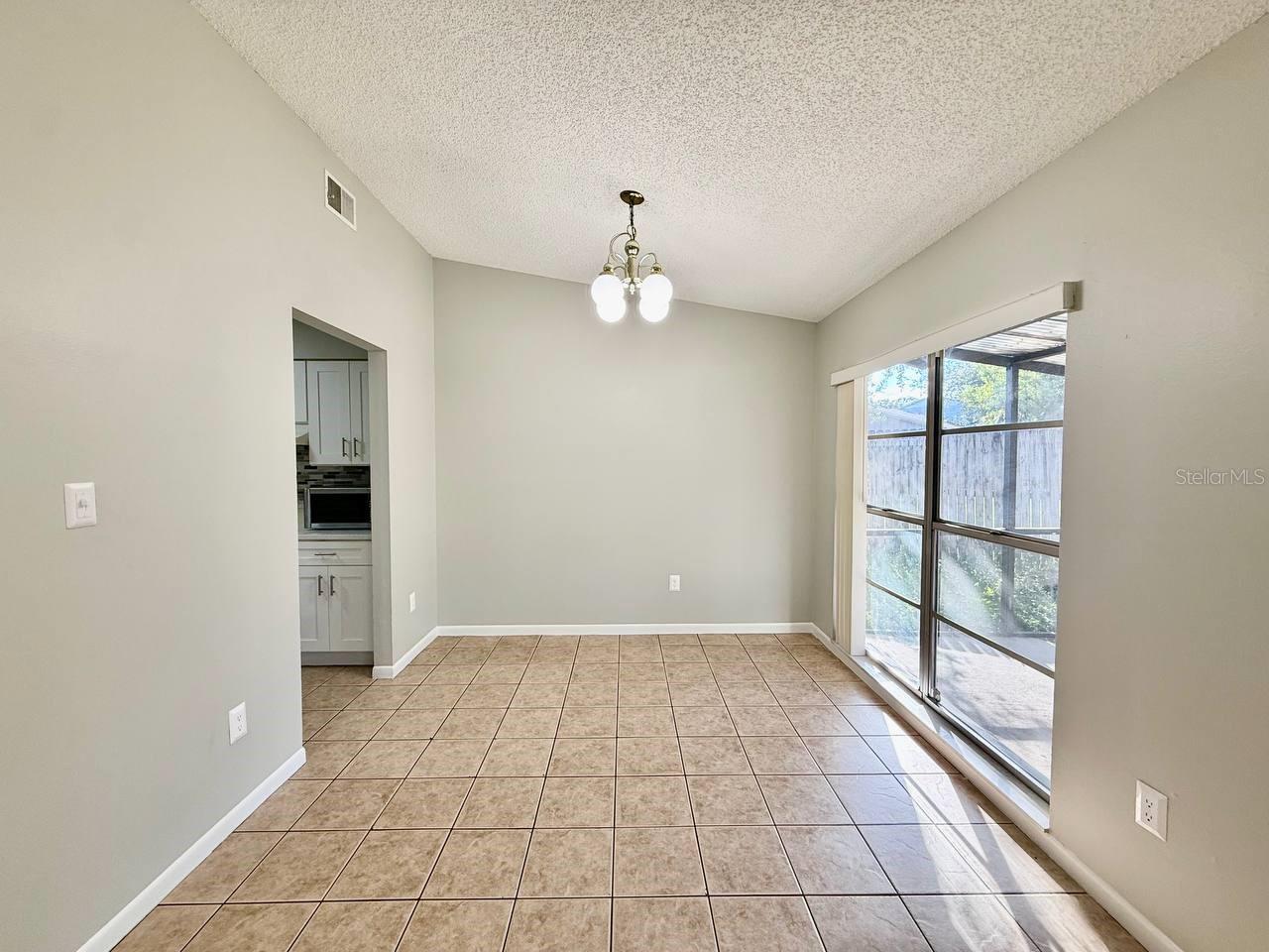 1602 PALM LEAF DRIVE, Brandon, FL 33510