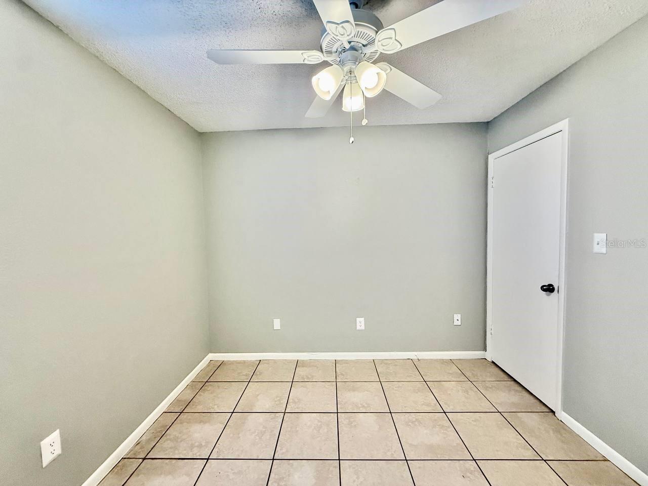 1602 PALM LEAF DRIVE, Brandon, FL 33510