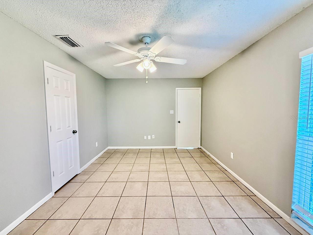 1602 PALM LEAF DRIVE, Brandon, FL 33510