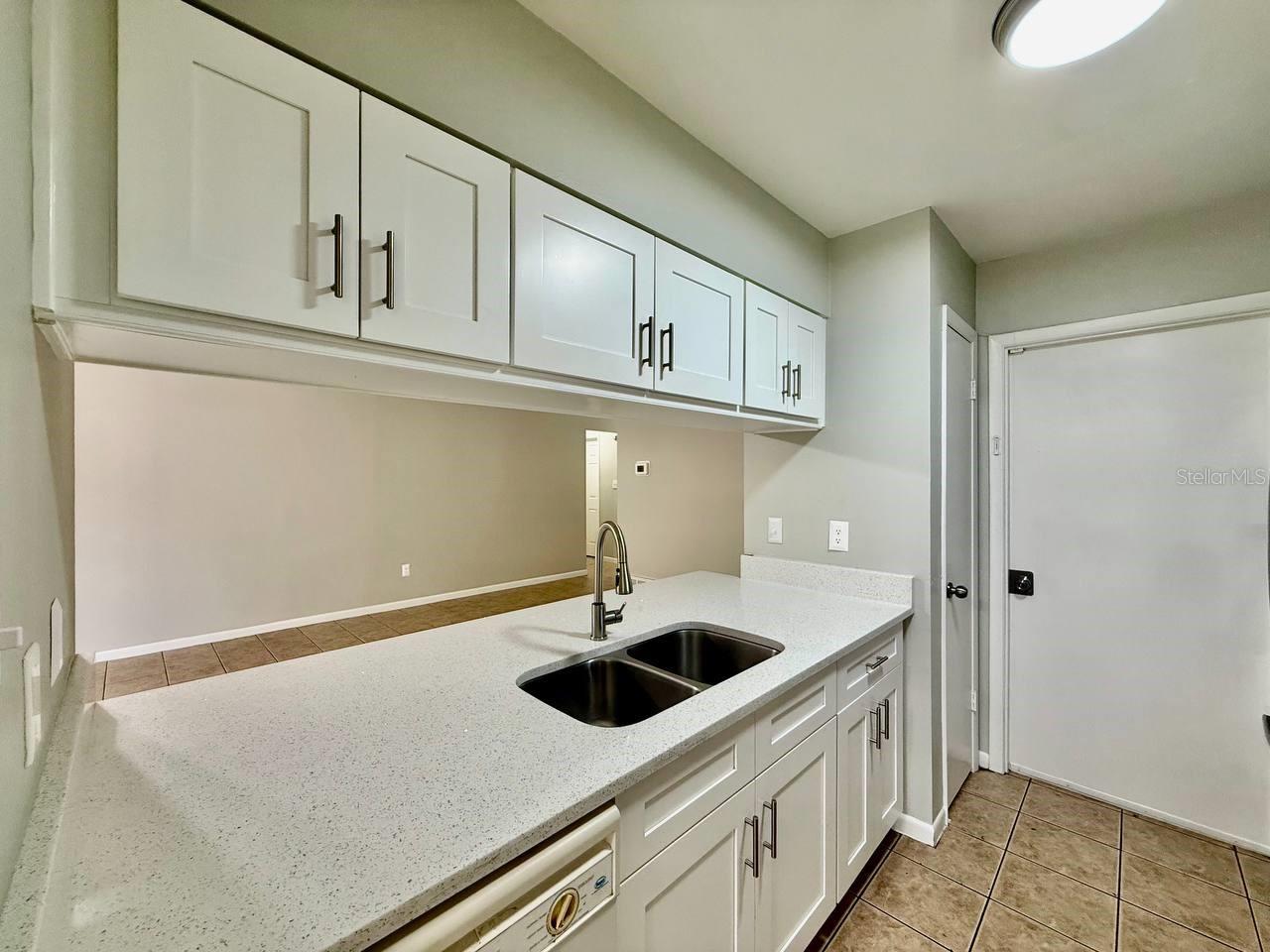 1602 PALM LEAF DRIVE, Brandon, FL 33510