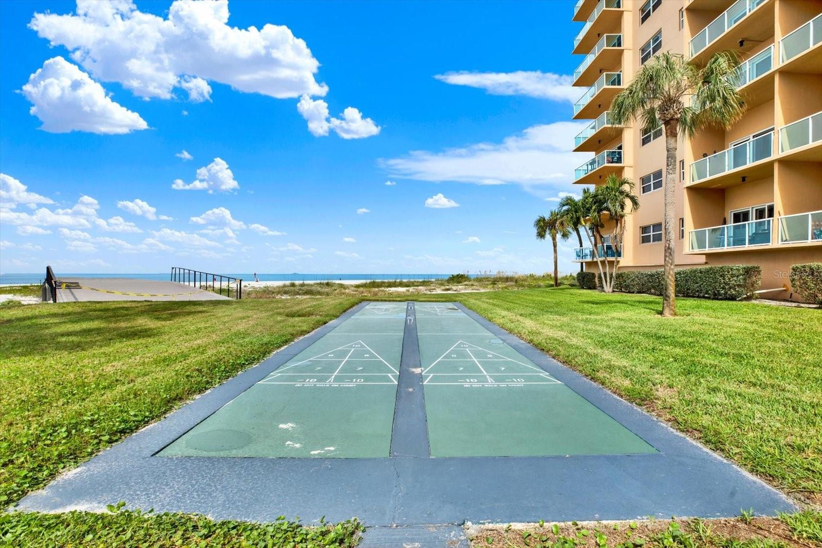 880 MANDALAY AVENUE, #C512, Clearwater Beach, FL 33767