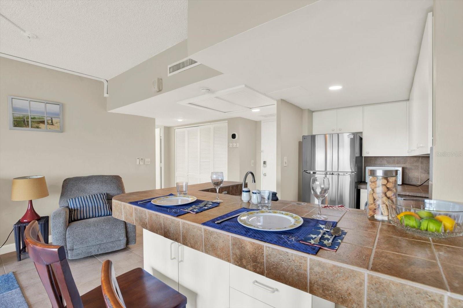 880 MANDALAY AVENUE, #C512, Clearwater Beach, FL 33767