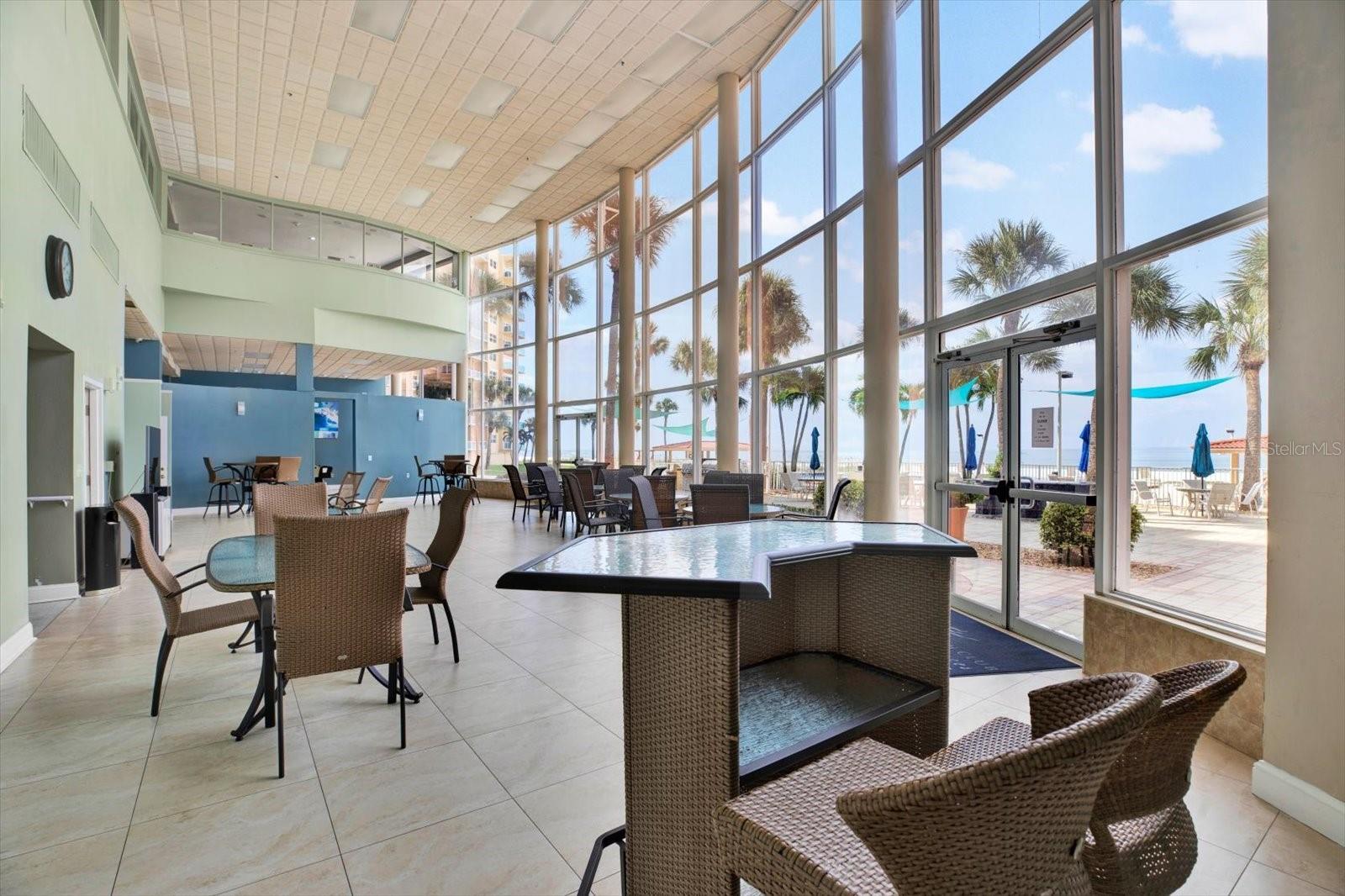 880 MANDALAY AVENUE, #C512, Clearwater Beach, FL 33767