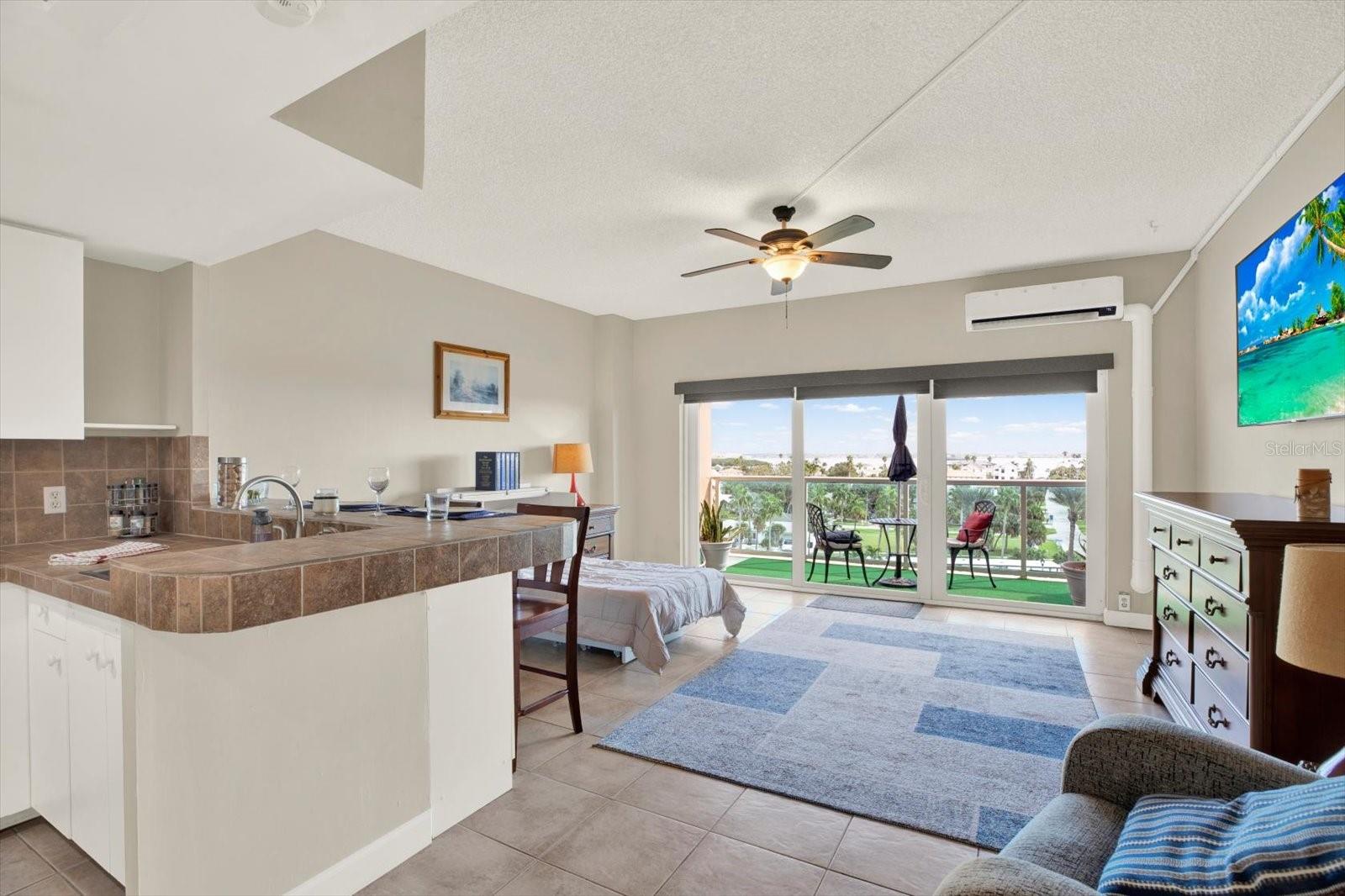 880 MANDALAY AVENUE, #C512, Clearwater Beach, FL 33767