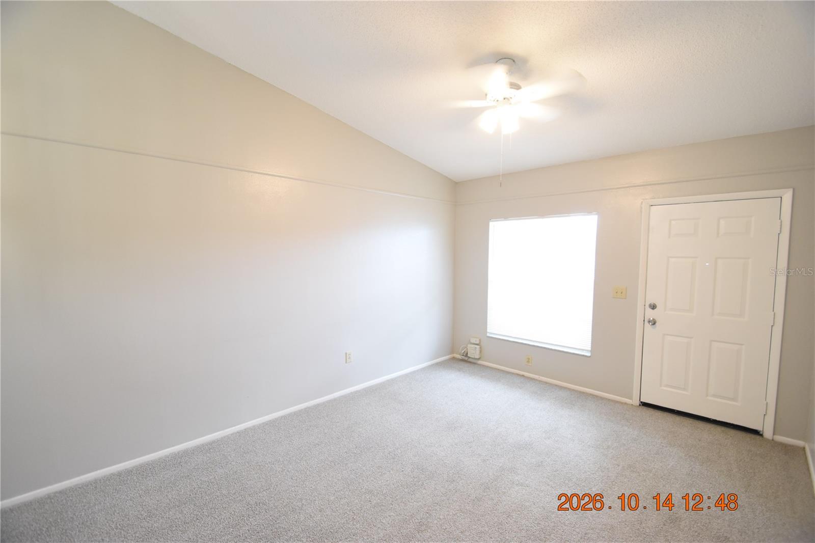 1705 PAINT BRANCH WAY, #1705, Brandon, FL 33511