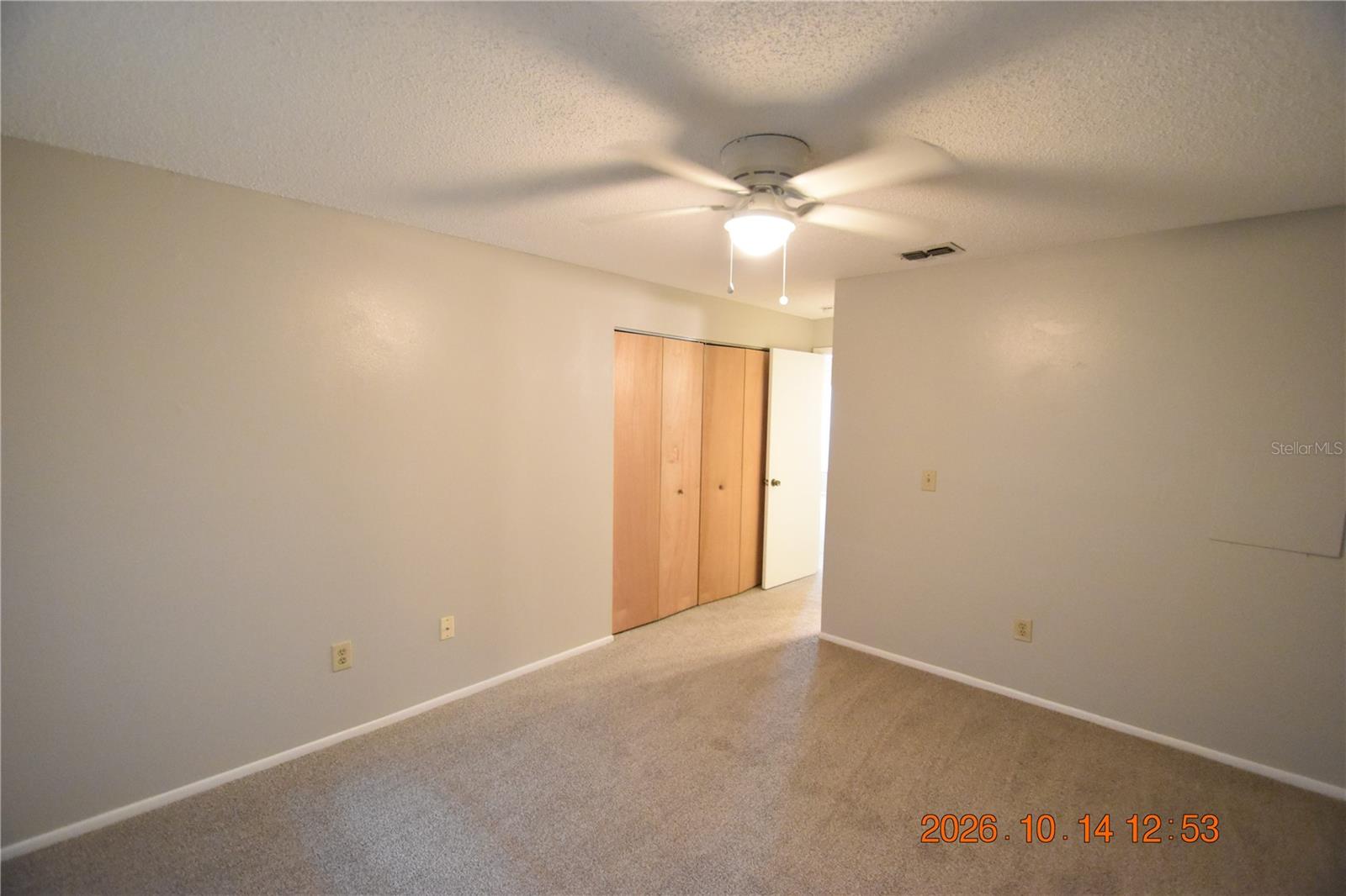 1705 PAINT BRANCH WAY, #1705, Brandon, FL 33511
