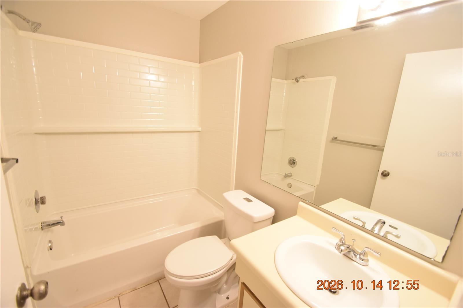 1705 PAINT BRANCH WAY, #1705, Brandon, FL 33511