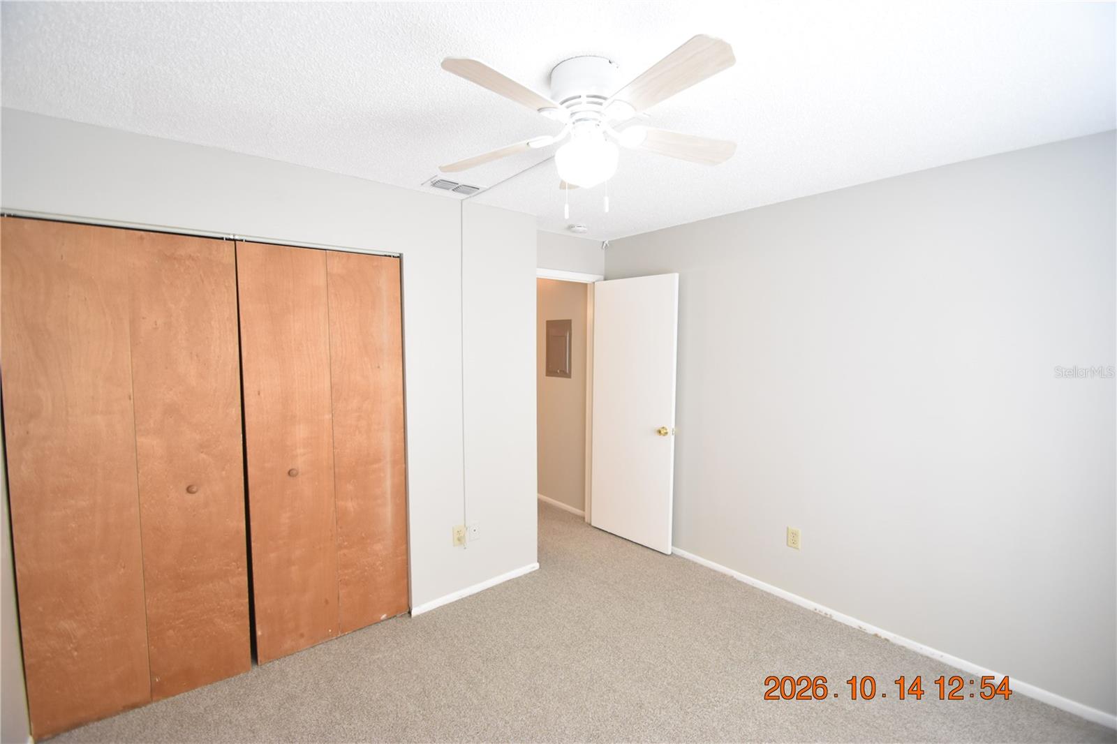 1705 PAINT BRANCH WAY, #1705, Brandon, FL 33511